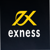 Exness