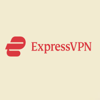 Express Vpn