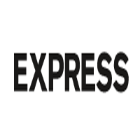 Express