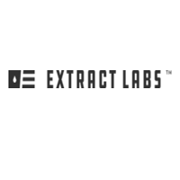 Extract Labs