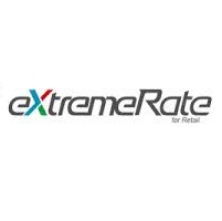 Extremerate