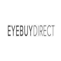 EyeBuyDirect