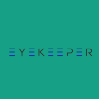 Eyekeeper