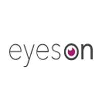 Eyeson