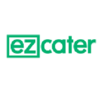 EzCater