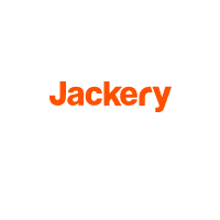 Jackery