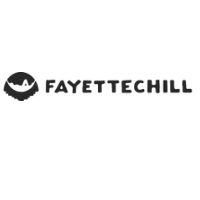 Fayettechill