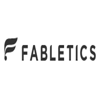 Fabletics
