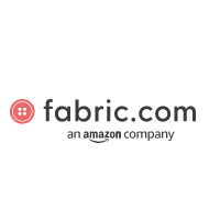 Fabric.Com