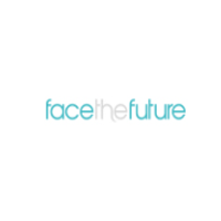 Face the Future UK