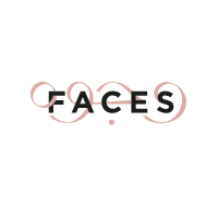 Faces