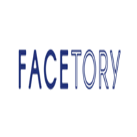 FaceTory