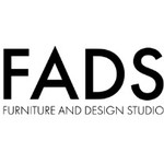Fads UK