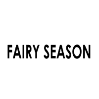 Fairy Season