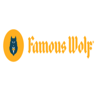 Famous Wolf