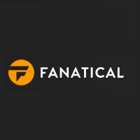 Fanatical