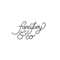 FancyBoy And Co