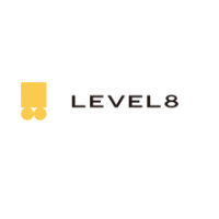 Level 8