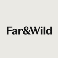 Far and Wild
