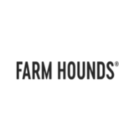 Farm Hounds