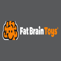 Fat Brain Toys
