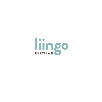 Liingo Eyewear