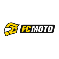 FC-Moto IE