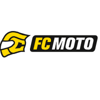 FC-Moto DK