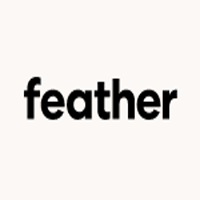 Feather Home