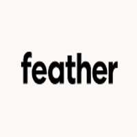 Feather