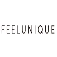 Feelunique UK