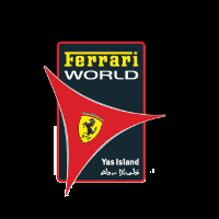 Ferrari World