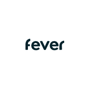 FeverUP
