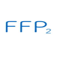 FFP 2