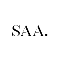 SAA UK