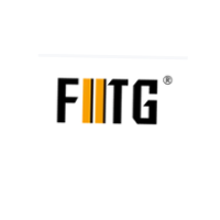 Fiitg