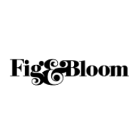 Fig And Bloom