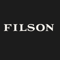 Filson
