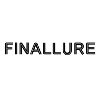 Finallure