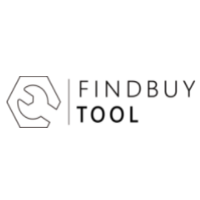 FindBuyTool