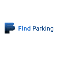 Find Parking