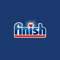 Finish UK