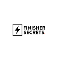 Finisher Secrets