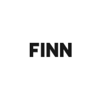 Finn DE