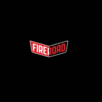 FireRoad