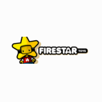 FireStar Toys UK