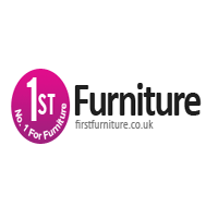 First Furniture UK
