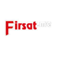Firsat-me TR