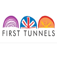 First Tunnels UK