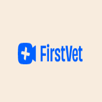 FirstVet
